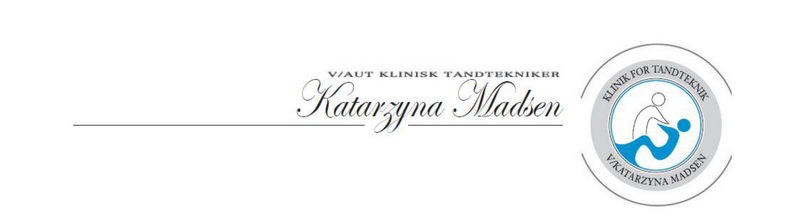 Klinik for Tandteknik